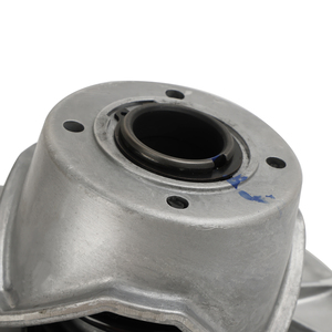 Variateur arrière Embrayage secondaire entraîné CVT OJYA-052000 pour <span class=keywords><strong>CFMoto</strong></span> <span class=keywords><strong>CFORCE</strong></span> 800 XC 950 <span class=keywords><strong>1000</strong></span> - Product Image 5