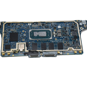 Placa Base para Portátil <span class=keywords><strong>Intel</strong></span> <span class=keywords><strong>Evo</strong></span> <span class=keywords><strong>Core</strong></span> <span class=keywords><strong>I7</strong></span>-1165G7 16GB RAM para Dell XPS 13 9310 2-en-1 13.4 Pulgadas FHD JL01 - Product Image 3
