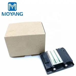 MoYang Kepala Cetak untuk EPSON T188 PrintHead WF3620 WF3621 WF3640 WF-641 WF7110 WF7621 WF7111 WF7610 WF7611 WF7620 Printer WF-7621