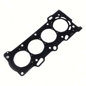 MD-01017S masuma ปะเก็นฝาสูบ11115-22040ปะเก็นฝาสูบสำหรับ Toyota สำหรับ Allex - Product Image 3