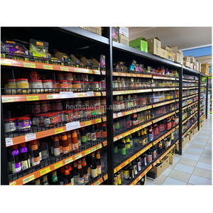 Aún no lo he probado, no lo he probado, ondola - Product Image 5