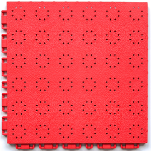 Precio al por mayor Suelo de <span class=keywords><strong>ping</strong></span> <span class=keywords><strong>pong</strong></span> Suelo deportivo ignífugo antideslizante entrelazado antibacteriano - Product Image 5