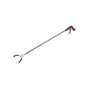 Flora Pince à déchets Greifboy 50 105 cm aluminium anodisé, plastique 0.318 kg 105 mm - Product Image 1