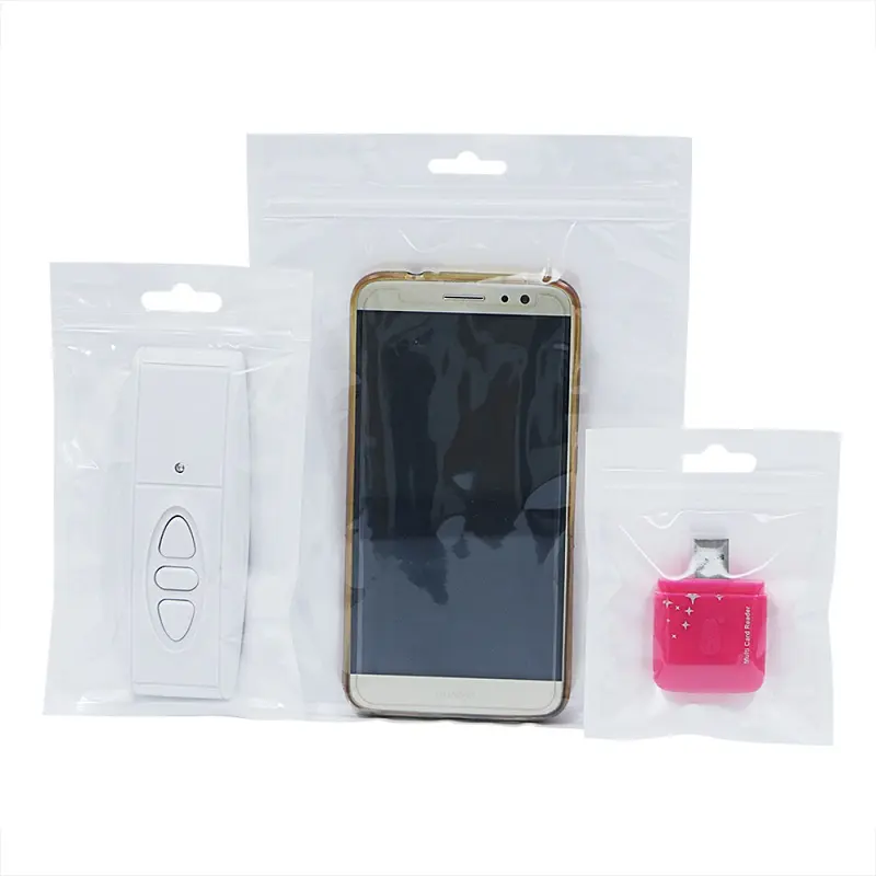 Logo personalizzato cellulare borse piccole tasca a tracolla portafoglio custodia per cellulare custodia con tracolla borsa per telefono in plastica