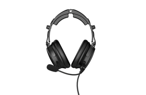 Casque d'aviation léger Bluetooth ANR avec double prise <span class=keywords><strong>GA</strong></span>, confortable et durable, pour hélicoptère et communication téléphonique - Product Image 3