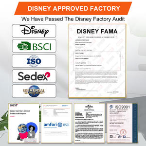 יצרן מותאם אישית מזכרת קריקטורה צורה חיה סיליקון 3d מגנט מקרר <span class=keywords><strong>Pvc</strong></span> רך גומי מקרר מגנט - Product Image 4