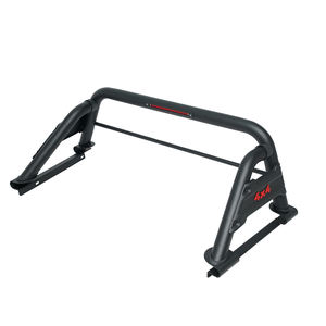 Nouvelle <span class=keywords><strong>tente</strong></span> <span class=keywords><strong>de</strong></span> voiture <span class=keywords><strong>de</strong></span> sport pour Tacoma Tundra L200 Vigo 4x4 Accessoires tout-terrain universels - Product Image 1