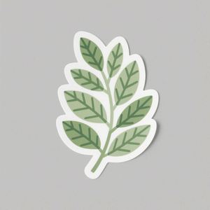 Étiquettes autocollantes personnalisées de haute qualité en PP, imperméables, pour emballages de médicaments, de préservatifs et de bouteilles de liquides, impression de logo - Product Image 5
