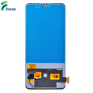 <span class=keywords><strong>จอ</strong></span>แสดงผล Lcd โทรศัพท์เดิมสำหรับ <span class=keywords><strong>Vivo</strong></span> V5 <span class=keywords><strong>V7</strong></span> V9 V11 V15 V19การเปลี่ยนหน้า<span class=keywords><strong>จอ</strong></span>สำหรับ <span class=keywords><strong>Vivo</strong></span> V9 Display - Product Image 2