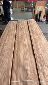 <span class=keywords><strong>Placage</strong></span> de bois reconstitué léger, facile à <span class=keywords><strong>coller</strong></span> pour la rénovation de meubles haut de gamme, toutes les spécifications - Product Image 2