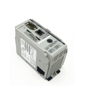 En stock 1492 IFM20F-FS-<span class=keywords><strong>2</strong></span> tout nouveau contrôleur de programmation Plc 100-D accessoire 1492-IFM20F-FS-<span class=keywords><strong>2</strong></span> - Product Image 6