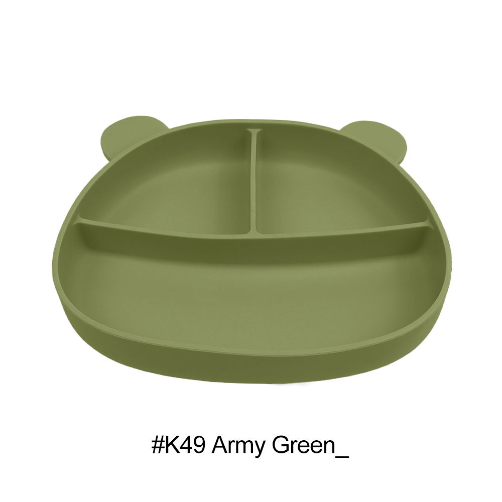 # K49 Verde del ejército