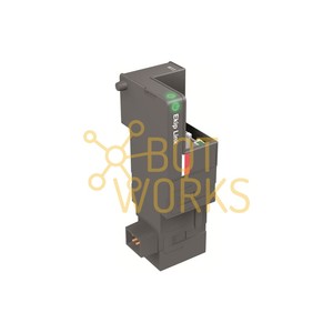 ABB 1SDA105172R1 - ใหม่ - Product Image 1