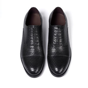 Newly launched popular fashionable design business formal casual <b>shoes</b> <b>for</b> <b>men</b> high-quality office <b>shoes</b> <b>for</b> <b>men</b> - Product Image 6