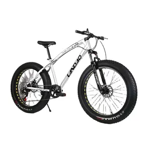 Велосипед Landao, новый дизайн, высокое качество, долговечные брендовые шины kenda, низкая цена, выбор нового поколения