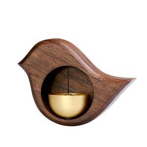 บริการแกะลายไม้บริการแกะลายสำหรับตกแต่งบ้านร้านอาหาร - Product Image 3