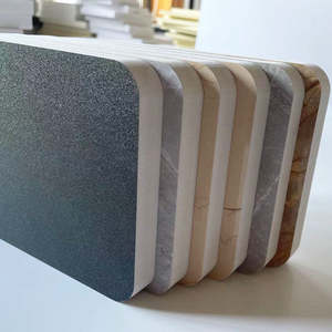 <span class=keywords><strong>แผ่น</strong></span>โฟมพีวีซี Celuka ผลิตจากโรงงานโดยตรง ขายส่ง คุณภาพสูง <span class=keywords><strong>แผ่น</strong></span> Forex หนา 3-30 มม. รับสั่งทำตามขนาด <span class=keywords><strong>แผ่น</strong></span>พีวีซี Celuka - Product Image 1