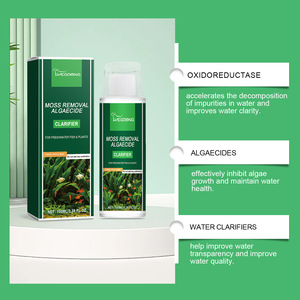 Suero Capilar en Roll-on de Romero y Árbol de Té de Marca Blanca, Cuidado del Cabello con Aceites Esenciales Orgánicos, Esencia para el Crecimiento del Cabello para Cuero Cabelludo Seco - Product Image 6