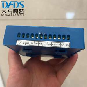 TUF-2000M Lcd-Display T M <span class=keywords><strong>L</strong></span> Sensoren Meten Vloeistofklem Op Ultrasone Stroommeter Water - Product Image 4