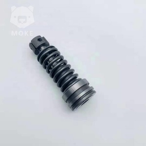 Pièce de moteur diesel 4P-9830, plongeur de rampe commune, plongeur de pompe à injection diesel 1W-6541, 1W6541, 4P9830 - Product Image 3