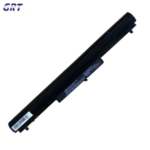 Batería para Portátil VK04 para HP Pavilion Sleekbook 14 15 HSTNN-DB4D HSTNN-YB4D 695192-001 - Product Image 4