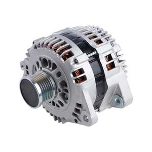 <span class=keywords><strong>ALTERNADOR</strong></span> WENCHANG para <span class=keywords><strong>NISSAN</strong></span> Primera 2,0 23100ZB00A <span class=keywords><strong>Alternador</strong></span> de coche adecuado y VENTA CALIENTE A003TB2981 - Product Image 2