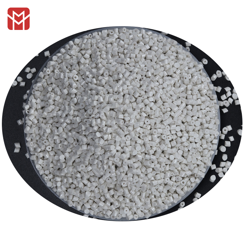 ZOVGOV Polyphenylene ether PPO PPE Resin Plastic Pellet polyphenylene oxide gf 30 20 10