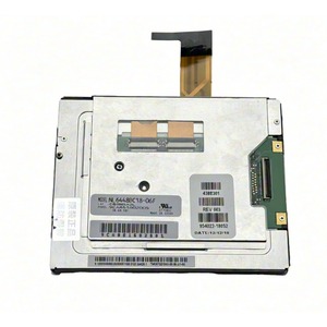 Pour FLUKE DSX Series Original A+ Panel <span class=keywords><strong>NEC</strong></span> NL6448BC18-06F Écran LCD industriel de 5,7 pouces avec écran <span class=keywords><strong>tactile</strong></span> - Product Image 2