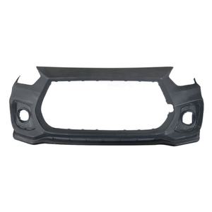 Kit de motorisation de <span class=keywords><strong>Sport</strong></span> pour <span class=keywords><strong>Suzuki</strong></span> <span class=keywords><strong>Swift</strong></span>, combinaison avec jupe avant, Spoiler avant et arrière, grille avant, 2014, 2018, 2019 - Product Image 2