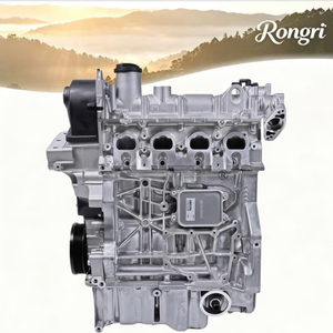 Motore Completo <span class=keywords><strong>1.2</strong></span> <span class=keywords><strong>TSI</strong></span> EA211 CJZC CJZD per VW Golf Mk7 <span class=keywords><strong>Polo</strong></span> Jetta Skoda Fabia Rapid Seat Ibiza Toledo - Garanzia 3 Mesi - Product Image 1