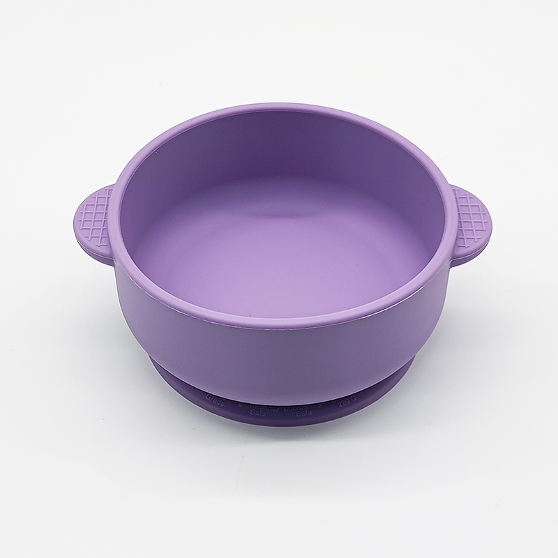 violet foncé
