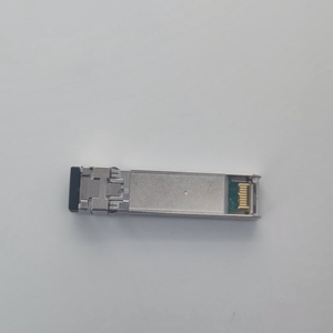 FTLF8536P4BNL-E5/FTLF8536P4BNL-FC PY7V9 407-BCHI FTLF8536P4BCL-FC SFP28 25G 850nm Short Wavelength 100m MMF <b>LC</b> Transceiver FTLF8 - Product Image 4