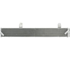 G901033010 pour Toyota Camry-Hybrid 07-11, refroidisseur inverseur, radiateur inverseur - Product Image 1