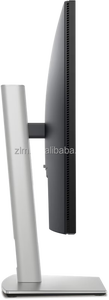 Monitor SJ de 27 Pulgadas, Pantalla Ancha 16:9, IPS, Frecuencia de Actualización de 100 MHz, 1920x1080 <span class=keywords><strong>Full</strong></span> <span class=keywords><strong>HD</strong></span>, Antideslumbrante, 99% SRGB, Interfaces DP/VGA/USB, 3 Años de Garantía - Product Image 5