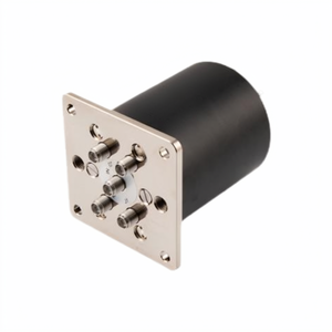 PE71S6472 สวิตช์ RF ที่มีในสต็อก - Product Image 1