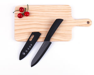 الأكثر مبيعاً في السوق صندوق هدايا إيفا <span class=keywords><strong>4</strong></span> + <span class=keywords><strong>5</strong></span> + 6 بوصة أسود + 3 - Product Image 6