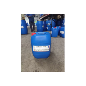 Produits chimiques auxiliaires pour cuir ZEPROLIN ZC6 (condensat d'acides aminés) de qualité assurée, utilisés pour ZEPROLIN ZC6, en vente par les exportateurs - Product Image 2