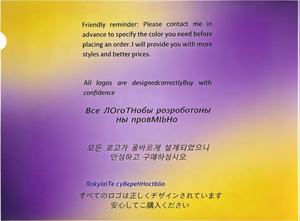 Broche de Lujo de Diseño para Mujer, Estilo Boda <span class=keywords><strong>CC</strong></span>, con Colgante GG de Diamantes de Imitación, Inspiración en Perlas y Diamantes con Electrochapado - Product Image 4