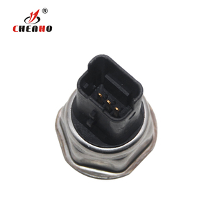 <span class=keywords><strong>Nuevo</strong></span> sensor de presión de riel de combustible para <span class=keywords><strong>BMW</strong></span> Mini 13537568050 - Product Image 2