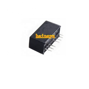 Composant électronique IC Hainayuic, circuit intégré en stock, liste BOM, <span class=keywords><strong>SIP19</strong></span> NMB81C4256A-60PS - Product Image 1