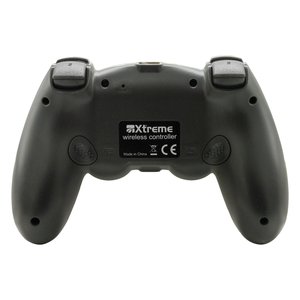 Manette de jeu PLAYSTATION 4 Ice Controller Ice camo 90426 - Product Image 3