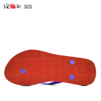 Nickecin — Tongs pour femmes à rayures, chaussures de plage, Tongs et pantoufles, à la mode, été, mariage,