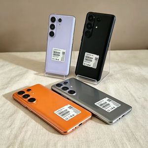 สมาร์ทโฟน camon50pro 5G, 16GB+1TB, จัดส่งตรงจากโรงงาน, รุ่นปลดล็อคทั่วโลก, โทรศัพท์มือถือยอดนิยมราคาประหยัด - Product Image 4