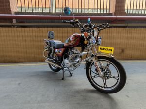 Mini vélo populaire 150cc <span class=keywords><strong>casque</strong></span> <span class=keywords><strong>de</strong></span> moto à 2 <span class=keywords><strong>roues</strong></span> moto intégrale moteur <span class=keywords><strong>de</strong></span> vélo électrique à <span class=keywords><strong>vendre</strong></span> - Product Image 6