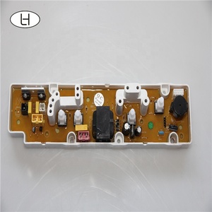 Carte principale universelle personnalisée Offres Spéciales pour machine à laver pour bain à remous - Product Image 4