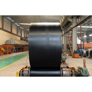 220 पीडब्ल्यू 3/16 "+ 1/8" रबर कन्वेयर बेल्ट - Product Image 6