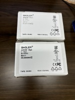 Kamera Industri Basler GigE AcA2440-20gm IMX264 5.0MP 23 Fps Kamera Visi Industri GigE