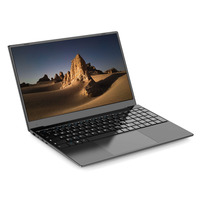 Komputer Laptop Simp Cpu Core 15.6 Inci Win 10 Netbook Pc Notebook Gaming 15.6 Inci Grosir Laptop