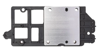 Módulo de Encendido Nuevo LX346 D1910A DR145 TP404 10499430 10499883 10472023 DM1928 8104672020 para Buick Isuzu Oldsmobile