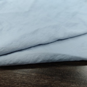 Tessuto in Nylon poliammide per giacca antivento impermeabile UPF + peso leggero confortevole vendita direttamente in fabbrica - Product Image 5